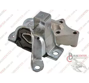 Подушка двигателя правая Fiat Doblo 51718928 FT52403 Подушка двигателя правая Fiat Doblo 51718928 FT52403