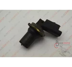 Датчик положения коленвала Citroen Berlingo 9640627780 Датчик положения коленвала Citroen Berlingo 9640627780