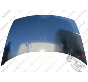Капот Citroen C3 7901K6 Капот Citroen C3 7901K6