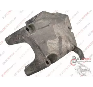 Кронштейн двигателя (опора, лапа) Opel Astra 13248477 Кронштейн двигателя (опора, лапа) Opel Astra 13248477