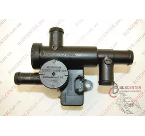 Клапан кондиционера Mercedes Vito A0028308584 Клапан кондиционера Mercedes Vito A0028308584