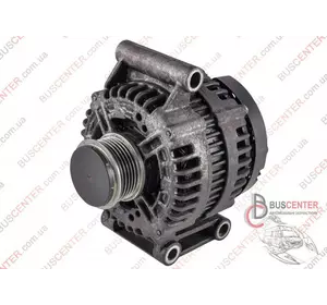 Генератор 150 A Ford Transit 6C1T10300BD Генератор 150 A Ford Transit 6C1T10300BD