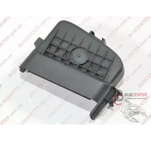 Защита ремня ГРМ верхняя Fiat Fiorino 9654504180 Защита ремня ГРМ верхняя Fiat Fiorino 9654504180