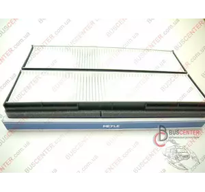 Фильтр салона Mercedes Vito 000 835 30 47 012 319 0012 Фильтр салона Mercedes Vito 000 835 30 47 012 319 0012