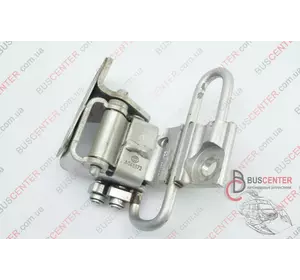 Петля задней  двери правая нижняя (навес) Volkswagen Touran 1T0833412C Петля задней  двери правая нижняя (навес) Volkswagen Touran 1T0833412C