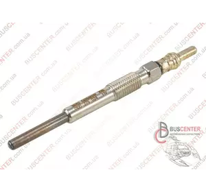 Свеча накаливания 11 V Peugeot 407 1 427 905 GN063-1 Свеча накаливания 11 V Peugeot 407 1 427 905 GN063-1