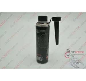 Очиститель топливной системы 250ml Fiat Ducato NANOPROTEC DIESEL NP 5113 815 Очиститель топливной системы 250ml Fiat Ducato NANOPROTEC DIESEL NP 5113 815