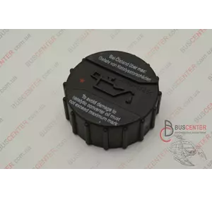 Крышка маслозаливной горловины Volkswagen Transporter 070 115 311 03636 Крышка маслозаливной горловины Volkswagen Transporter 070 115 311 03636