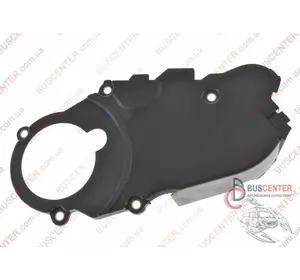 Защита ремня ГРМ нижняя Volkswagen Transporter 03L 109 147 B AT10645 Защита ремня ГРМ нижняя Volkswagen Transporter 03L 109 147 B AT10645