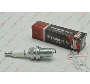 Свеча зажигания Renault Megane 8200046337 OE136/T10 Свеча зажигания Renault Megane 8200046337 OE136/T10