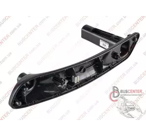 Ручка двери передней правой внутренняя Renault Sandero Stepway 806701289R Ручка двери передней правой внутренняя Renault Sandero Stepway 806701289R