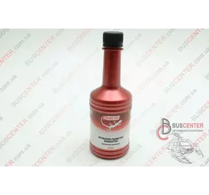 Промывка радиатора 354ml (системы охлаждения "концентрат") Fiat Ducato TP-301 Промывка радиатора 354ml (системы охлаждения "концентрат") Fiat Ducato TP-301