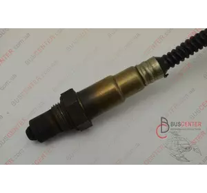 Лямбда-зонд Fiat Ducato 9635978580 0258006027 Лямбда-зонд Fiat Ducato 9635978580 0258006027