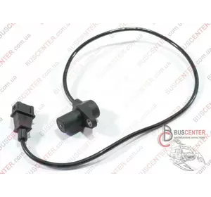 Датчик положения коленвала Fiat Ducato 0261210113 Датчик положения коленвала Fiat Ducato 0261210113