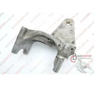 Кронштейн опоры двигателя справа Volkswagen Transporter 04L199207B Кронштейн опоры двигателя справа Volkswagen Transporter 04L199207B