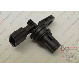 Датчик положения распредвала Renault Kangoo 8200681385 A2C59516567 Датчик положения распредвала Renault Kangoo 8200681385 A2C59516567