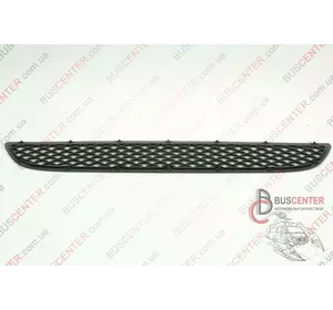Решетка бампера нижняя Fiat Ducato 735423160 Решетка бампера нижняя Fiat Ducato 735423160