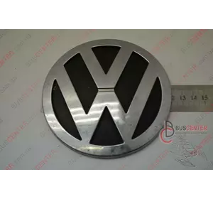 Эмблема Volkswagen Crafter 2E3853601 Эмблема Volkswagen Crafter 2E3853601