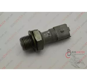Датчик давления масла Fiat Ducato 9631846480 Датчик давления масла Fiat Ducato 9631846480