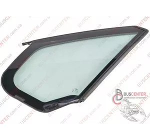 Форточка двери передней левой Ford Transit YC15V21419 Форточка двери передней левой Ford Transit YC15V21419