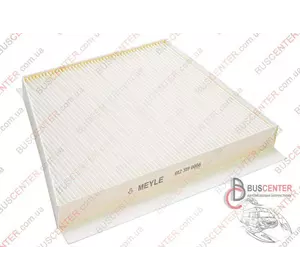 Фильтр салона (E-Class W211) Mercedes E-Class 012 319 0006 Фильтр салона (E-Class W211) Mercedes E-Class 012 319 0006