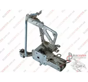Кузовные детали (лонжерон левая сторона) Renault Grand Scenic 751189604R 762C70001R Кузовные детали (лонжерон левая сторона) Renault Grand Scenic 751189604R 762C70001R