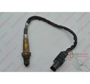 Лямбда-зонд Fiat Ducato 55270720 0281004515 Лямбда-зонд Fiat Ducato 55270720 0281004515