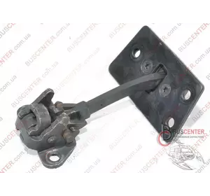 Ограничитель двери задней правой распашной Volkswagen Transporter 7H0827794B Ограничитель двери задней правой распашной Volkswagen Transporter 7H0827794B