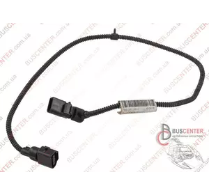 Проводка датчика уровня масла Volkswagen Transporter 7E0 971 411 C 7E0971411C Проводка датчика уровня масла Volkswagen Transporter 7E0 971 411 C 7E0971411C