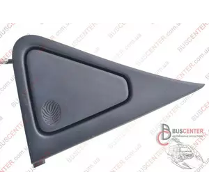 Ручка двери задней правой наружная Renault Zoe 826067946R Ручка двери задней правой наружная Renault Zoe 826067946R