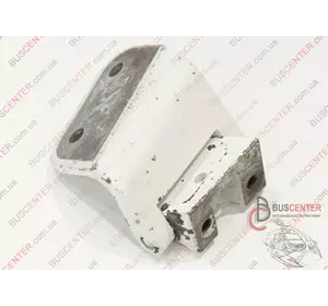 Навес двери задней левой верхний (петля) Volkswagen Transporter 701827151A 701827153A Навес двери задней левой верхний (петля) Volkswagen Transporter 701827151A 701827153A
