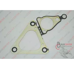Прокладка крышки двигателя передней Ford Transit 1 110 470 ES 1170 Прокладка крышки двигателя передней Ford Transit 1 110 470 ES 1170