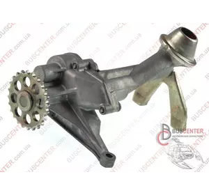 Масляный насос Mercedes Sprinter 6061810801 Масляный насос Mercedes Sprinter 6061810801