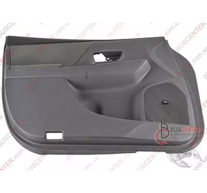 Карта двери передней левой Toyota Prius 67620-47530 67620-47260 Карта двери передней левой Toyota Prius 67620-47530 67620-47260