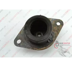 Подушка двигателя левая (сторона КПП) Renault Trafic 8200003824 Подушка двигателя левая (сторона КПП) Renault Trafic 8200003824
