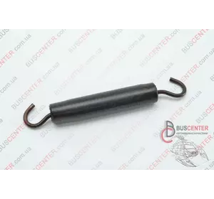 Пружина натяжителя ремня Mercedes Sprinter 606 993 05 10 100 9905 Пружина натяжителя ремня Mercedes Sprinter 606 993 05 10 100 9905