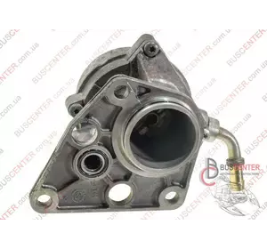 Вакуумный насос (Citroen ZX/Peugeot 306/405) Peugeot Expert 174369TE Вакуумный насос (Citroen ZX/Peugeot 306/405) Peugeot Expert 174369TE