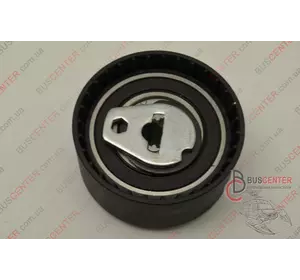 Натяжной ролик ГРМ Renault Master 8200079341 512 0010 Натяжной ролик ГРМ Renault Master 8200079341 512 0010