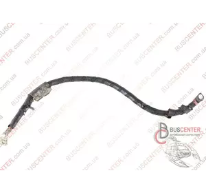 Проводка генератора/ стартера/ компрессора кондиционера Mitsubishi Outlander 8524A003 Проводка генератора/ стартера/ компрессора кондиционера Mitsubishi Outlander 8524A003