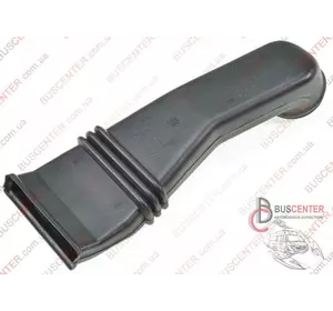 Воздуховод Fiat Ducato 1305068080 Воздуховод Fiat Ducato 1305068080