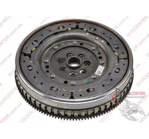 Маховик сцепления Renault Kadjar 123105630R Маховик сцепления Renault Kadjar 123105630R