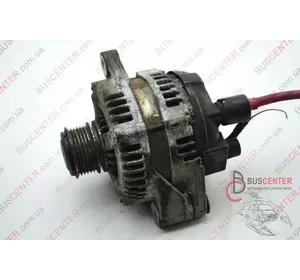 Генератор 150 A Fiat Ducato 51943777  1042101200 Генератор 150 A Fiat Ducato 51943777  1042101200