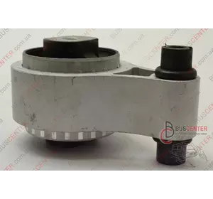 Подушка КПП задняя Renault Master 8200027176 SEW 48206 Подушка КПП задняя Renault Master 8200027176 SEW 48206