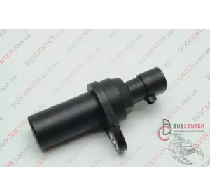 Датчик положения коленвала Fiat Doblo 55229700 FE44841 Датчик положения коленвала Fiat Doblo 55229700 FE44841