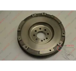 Маховик сцепления Fiat Ducato 9654507880 AF1076 Маховик сцепления Fiat Ducato 9654507880 AF1076