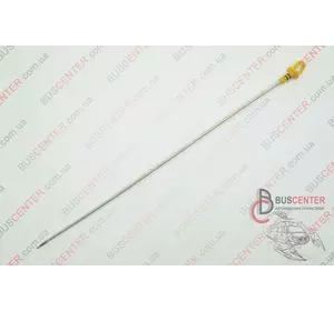 Щуп уровня масла Fiat Doblo 46517953 05505 Щуп уровня масла Fiat Doblo 46517953 05505