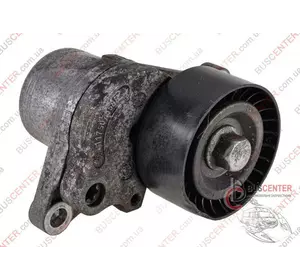Натяжной ролик генератора (натяжитель) Renault Master 117507568R Натяжной ролик генератора (натяжитель) Renault Master 117507568R