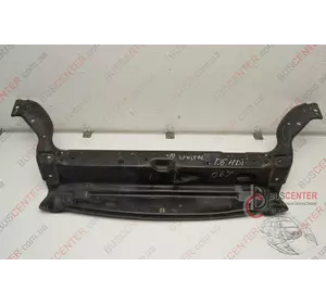 Установочная панель передняя (окуляр, телевизор) Citroen Berlingo 7106 C2 Установочная панель передняя (окуляр, телевизор) Citroen Berlingo 7106 C2