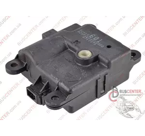 Моторчик заслонки печки Renault Megane A24840A8400002 52410601 Моторчик заслонки печки Renault Megane A24840A8400002 52410601