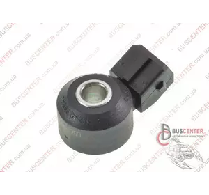 Датчик детонации Renault Dokker 2346015900 Датчик детонации Renault Dokker 2346015900